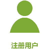 幸运锦鲤下载